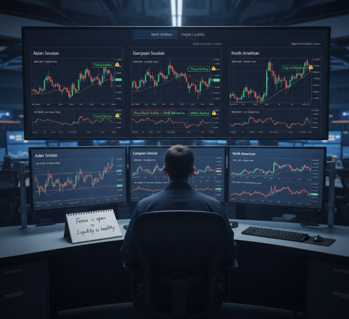 Overview of Bank-Holiday Liquidity Across Sessions.png